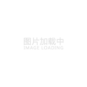 网架厂家